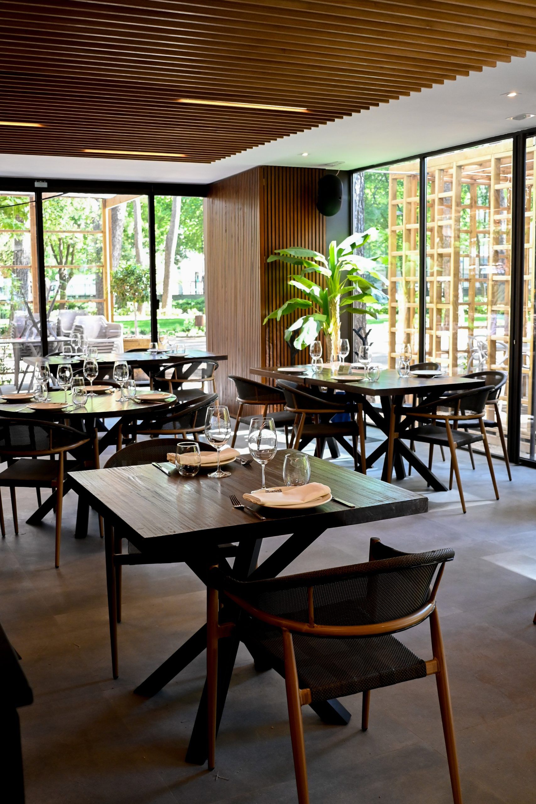 imagen-principal-restaurante-Martina Park