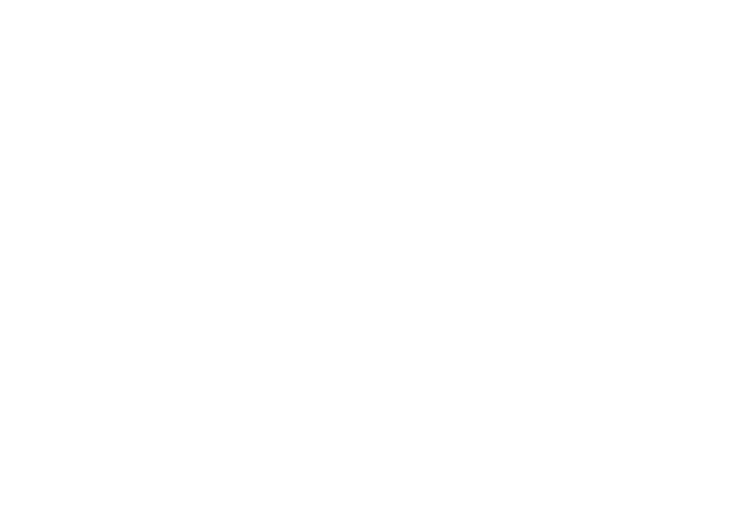 imagen-logo-restaurante-Martina Park