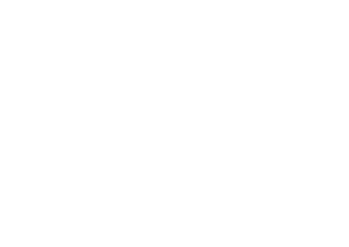 imagen-logo-restaurante-Segis