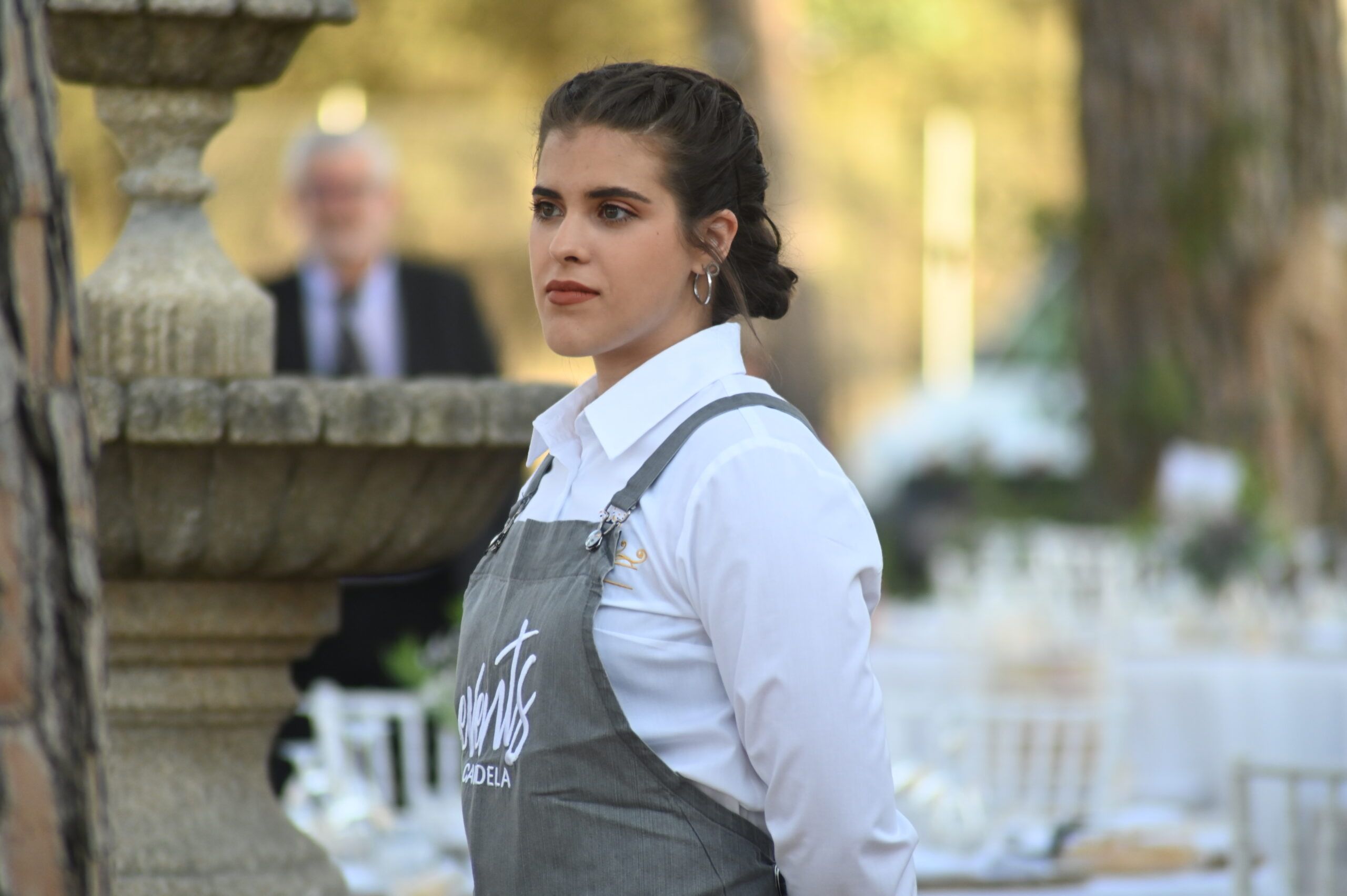 imagen-para-formulario-trabaja-con-nosotros