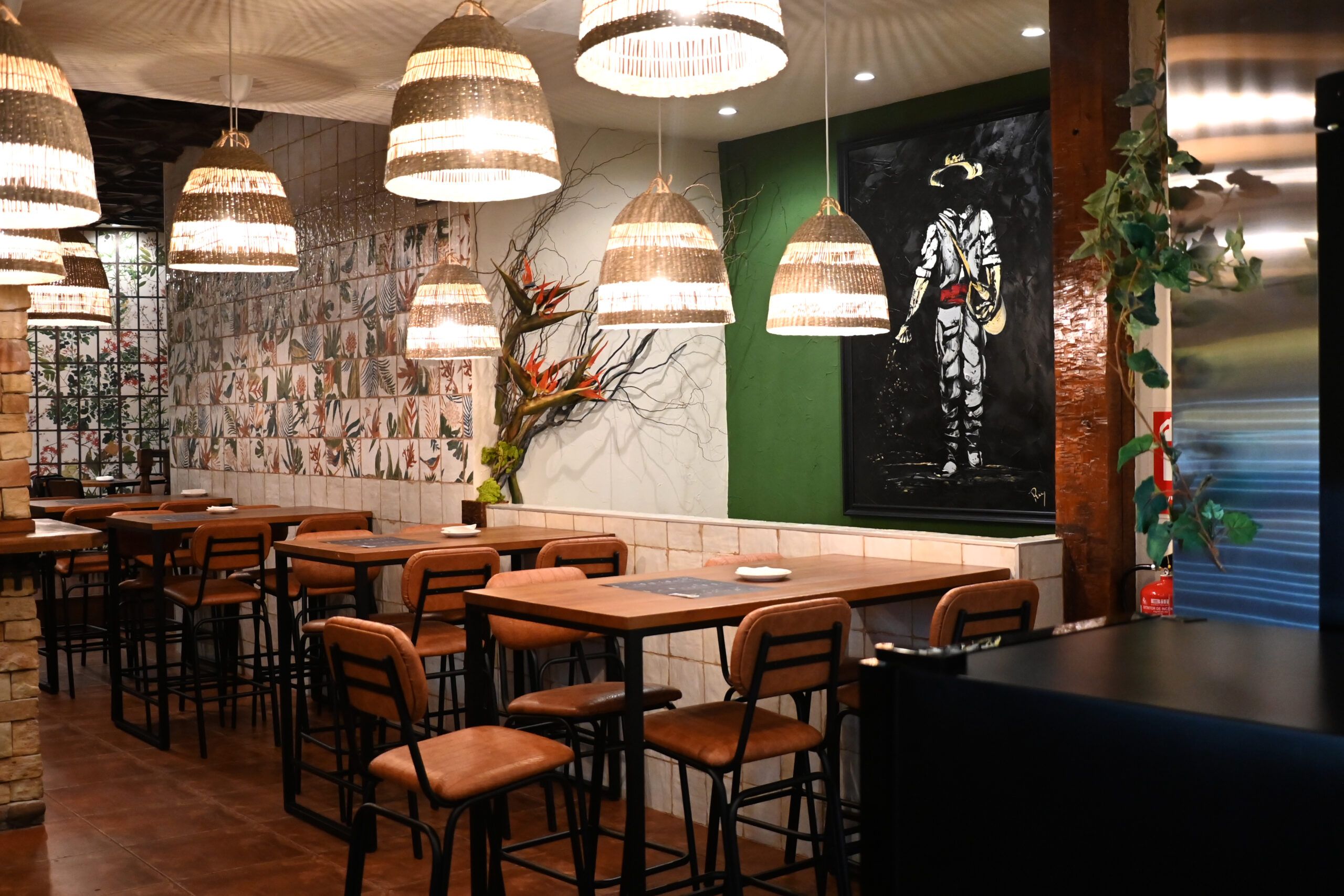 imagen-principal-restaurante-Cencibel