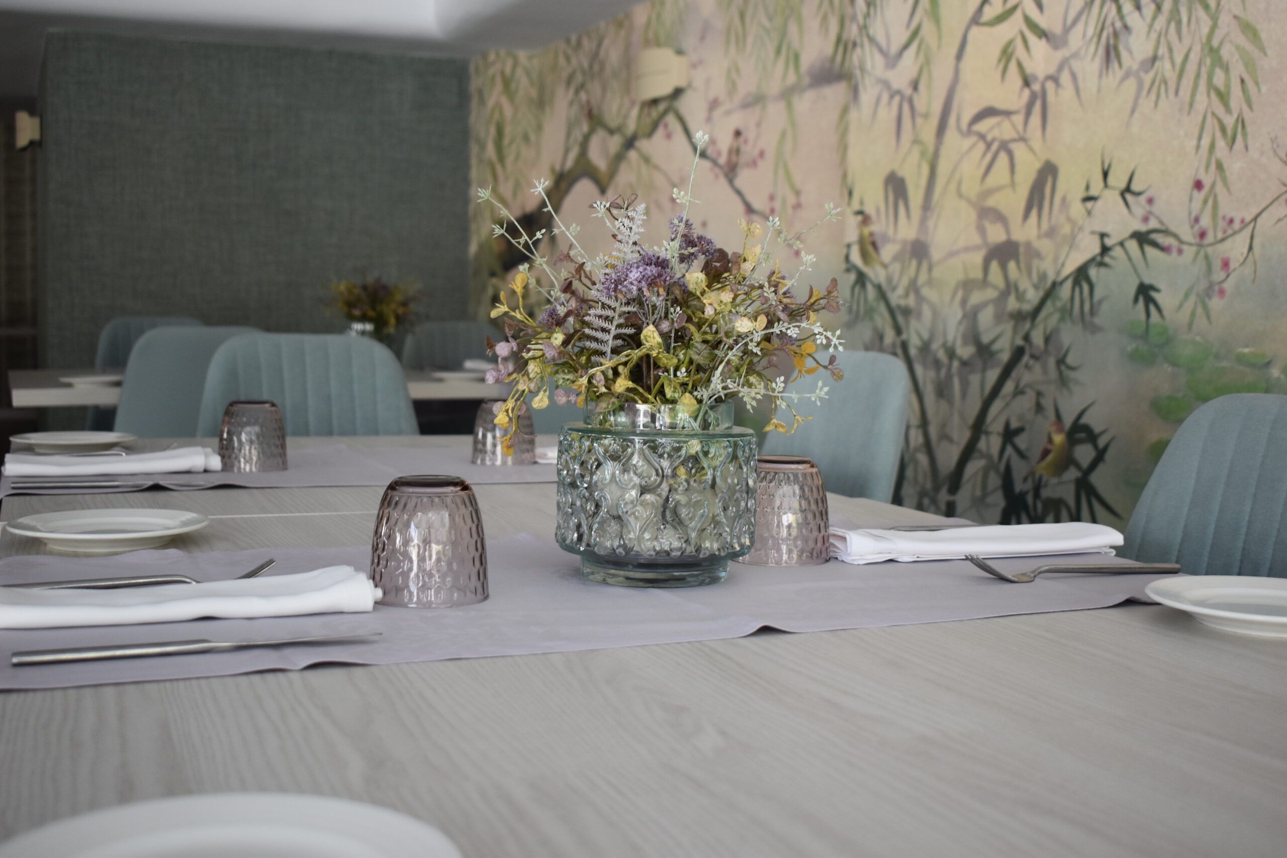 imagen-principal-restaurante-Molina