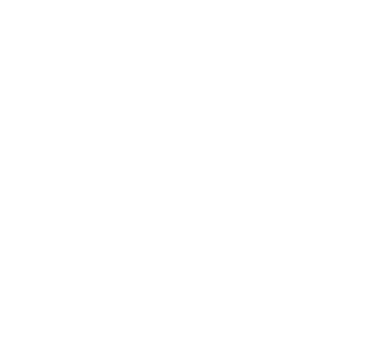 imagen-logo-restaurante-Lola & Co