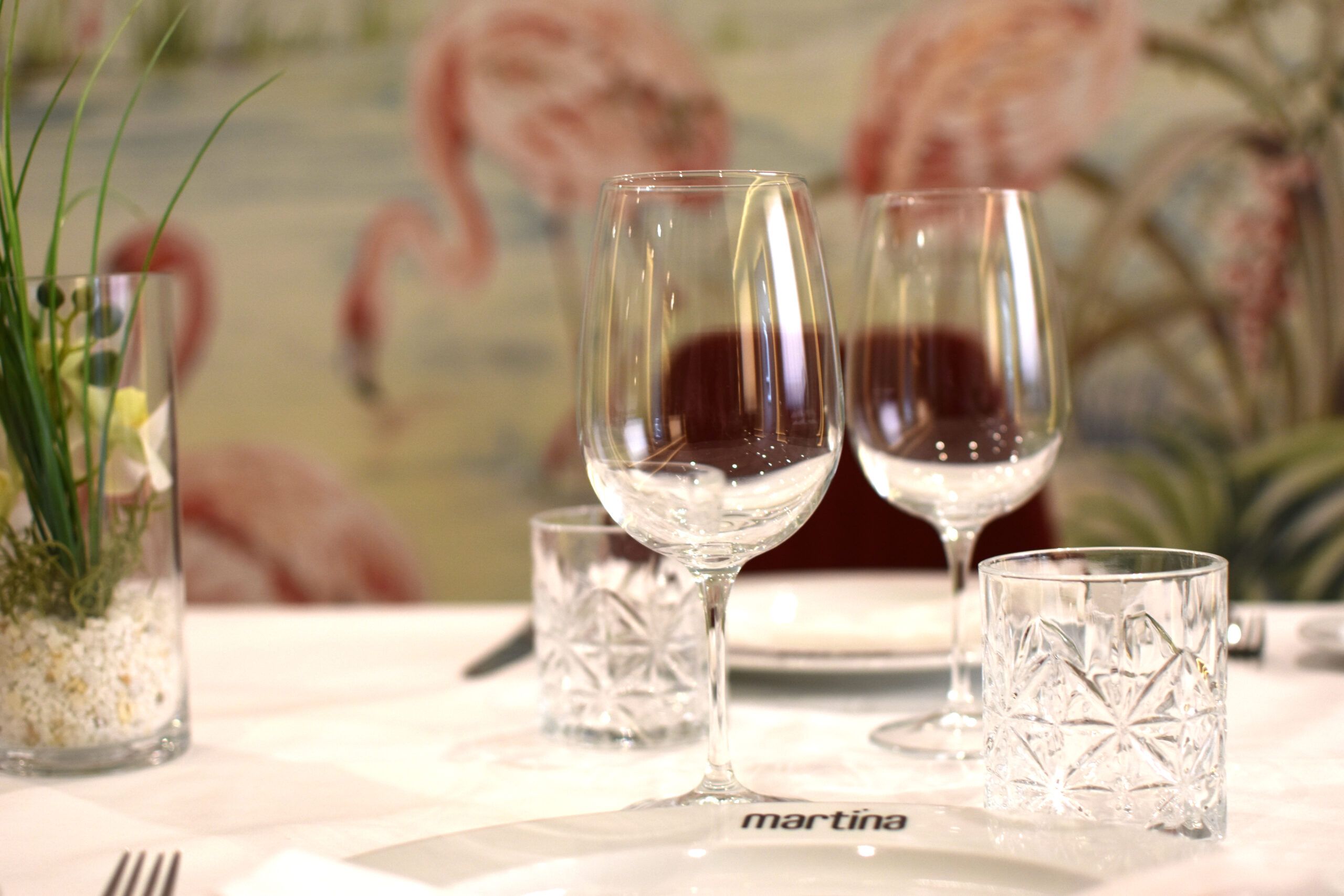 imagen-principal-restaurante-Martina