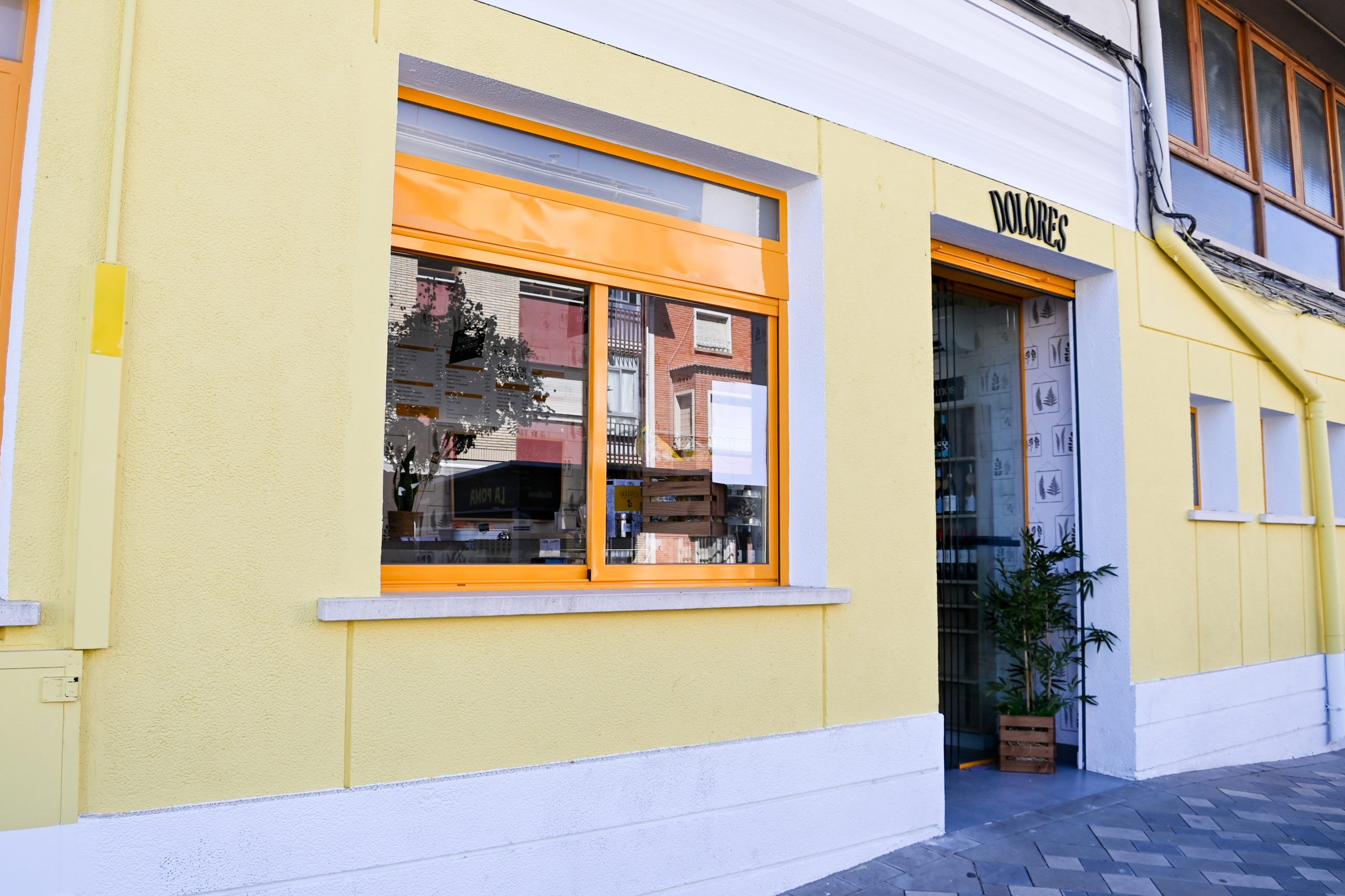 imagen-principal-restaurante-Dolores