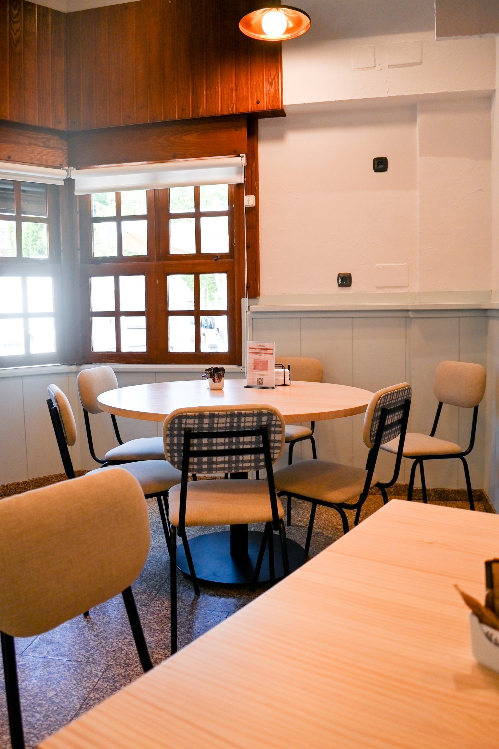 imagen-principal-restaurante-Segis