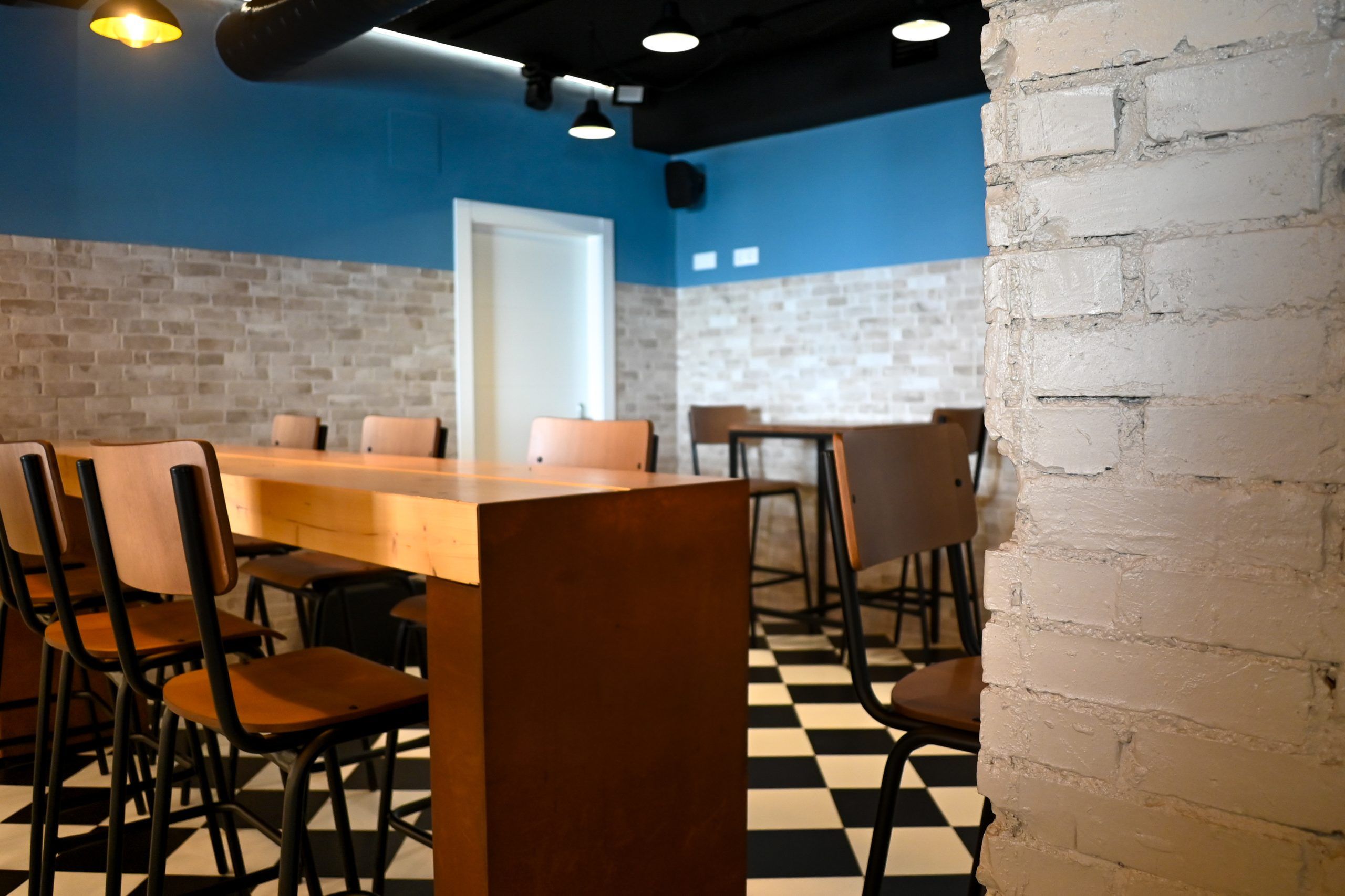 imagen-principal-restaurante-Lola & Co