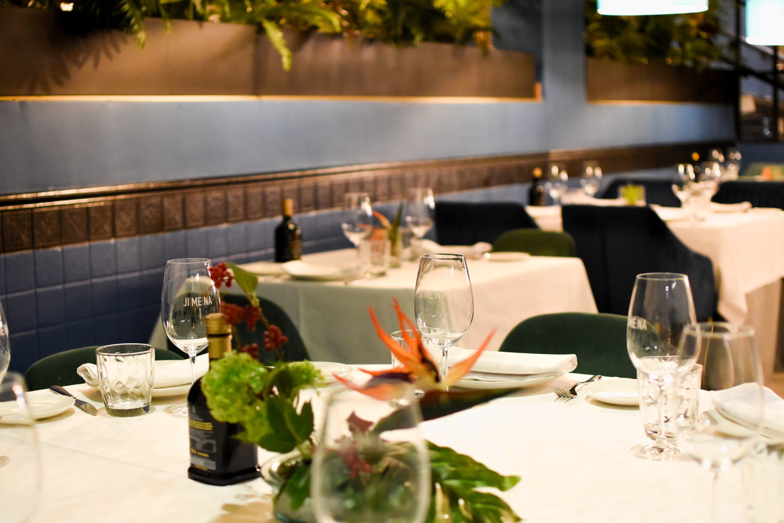 imagen-principal-restaurante-Jimena